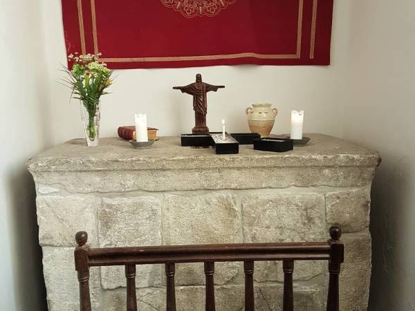 1_Borgundkyrkja_bilde2